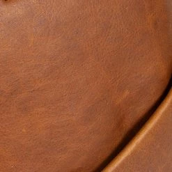 Nieuw ???? Justified Bags Justified® Nynke - City ???? Backpack - Casual - Rugtas - Modern - Cognac ❤️ 17 Nieuw ???? Justified Bags Justified® Nynke - City ???? Backpack - Casual - Rugtas - Modern - Cognac ❤️ -Samsonite Winkel 550x550 850