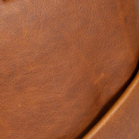 Nieuw ???? Justified Bags Justified® Nynke - City ???? Backpack - Casual - Rugtas - Modern - Cognac ❤️ 8 Nieuw ???? Justified Bags Justified® Nynke - City ???? Backpack - Casual - Rugtas - Modern - Cognac ❤️ - Afbeelding 6