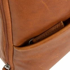 Nieuw ???? Justified Bags Justified® Nynke - City ???? Backpack - Casual - Rugtas - Modern - Cognac ❤️ 18 Nieuw ???? Justified Bags Justified® Nynke - City ???? Backpack - Casual - Rugtas - Modern - Cognac ❤️ -Samsonite Winkel 550x550 851