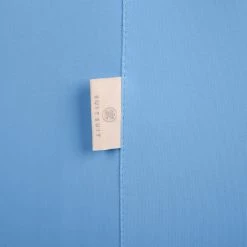 Top 10 ⌛ SUITSUIT - Fabulous Fifties - Alaska Blue - Beschermhoes (66 Cm) ???? -Samsonite Winkel 550x550 854