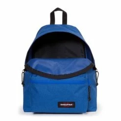 Goedkoop ???? Eastpak Padded Pak'r Rugzak 24 Liter - Monomel Blue ⭐ 6 Goedkoop ???? Eastpak Padded Pak'r Rugzak 24 Liter - Monomel Blue ⭐ -Samsonite Winkel 550x550 865