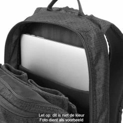 Uitgang ???? Dakine Rugtas / Rugzak / Laptoptas / Schooltas - Campus - 15 Inch - 25 Liter - Met Fancy Print ???? 14 Uitgang ???? Dakine Rugtas / Rugzak / Laptoptas / Schooltas - Campus - 15 Inch - 25 Liter - Met Fancy Print ???? -Samsonite Winkel 550x550 87