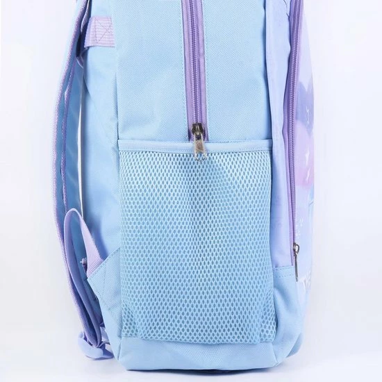 Begroting ???? Disney Frozen Frozen Disney Rugzak ❤️ 4 Begroting ???? Disney Frozen Frozen Disney Rugzak ❤️ - Afbeelding 2