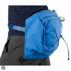 Beste deal ???? Fjallraven Fjällräven Kajka - ???? Backpack - 75 Liter - Blauw ???? 13 Beste deal ???? Fjallraven Fjällräven Kajka - ???? Backpack - 75 Liter - Blauw ???? -Samsonite Winkel 550x550 97