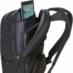 Top 10 ???? Case Logic RBP414 - Laptop Rugzak - 14 Inch - Zwart ???? 35 Top 10 ???? Case Logic RBP414 - Laptop Rugzak - 14 Inch - Zwart ???? -Samsonite Winkel 550x551 7