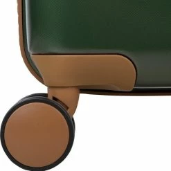 Hete verkoop ⌛ SUITSUIT - Fab Seventies Classic - Beetle Green - ???? Handbagage (55 Cm) ???? 24 Hete verkoop ⌛ SUITSUIT - Fab Seventies Classic - Beetle Green - ???? Handbagage (55 Cm) ???? -Samsonite Winkel 550x553 2