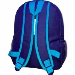 Korting ???? Disney Lilo & Stitch Rugzak - 35 Cm ???? 7 Korting ???? Disney Lilo & Stitch Rugzak - 35 Cm ???? -Samsonite Winkel 550x557 1