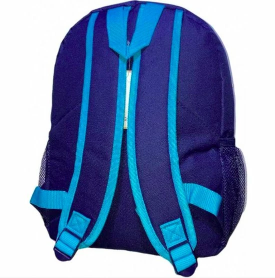 Korting ???? Disney Lilo & Stitch Rugzak - 35 Cm ???? 5 Korting ???? Disney Lilo & Stitch Rugzak - 35 Cm ???? - Afbeelding 3
