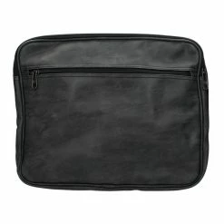 Beste Pirce ❤️ Enrico Benetti ???? Handbagage Reistas 40x30x20 - Zwart - Schouderband ???? -Samsonite Winkel 550x557