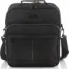 Korting ⭐ Enrico Benetti Nevada Reistas - Zwart ???? 1 Korting ⭐ Enrico Benetti Nevada Reistas - Zwart ???? -Samsonite Winkel 550x558 2