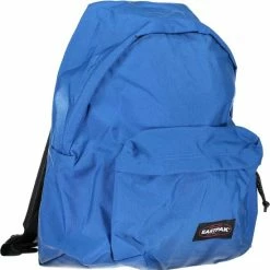 Kopen ???? Eastpak - Padded Pak'R - Rugzak - 24 Liter - Sailor Red ???? 34 Kopen ???? Eastpak - Padded Pak'R - Rugzak - 24 Liter - Sailor Red ???? -Samsonite Winkel 550x558 3