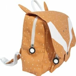 Beste recensies van ???? Trixie - Kleuter Boekentas - Rugtassen - Mr Monkey ⭐ 40 Beste recensies van ???? Trixie - Kleuter Boekentas - Rugtassen - Mr Monkey ⭐ -Samsonite Winkel 550x558 5