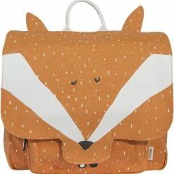 Beste recensies van ???? Trixie - Kleuter Boekentas - Rugtassen - Mr Monkey ⭐ 38 Beste recensies van ???? Trixie - Kleuter Boekentas - Rugtassen - Mr Monkey ⭐ -Samsonite Winkel 550x559 2