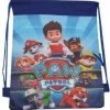 Begroting ???? Merkloos Paw Patrol Rugzak / Gymtas / Zwemtas ???? 1 Begroting ???? Merkloos Paw Patrol Rugzak / Gymtas / Zwemtas ???? -Samsonite Winkel 550x560 1