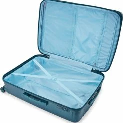 Goedkoop ???? Carlton Meridian 70 Cm - Deep Teal ???? 12 Goedkoop ???? Carlton Meridian 70 Cm - Deep Teal ???? -Samsonite Winkel 550x561 5