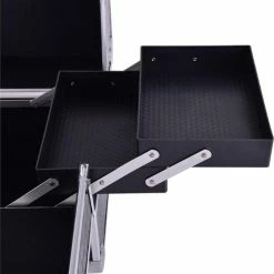 Beste Verkoop ???? Guardian Beauty Beautycase / Beautykoffer - Aluminium - Kapper - Tattoo - Nagel - Visagie - Make-up - Cosmetica - Schmink - Beauty Case / Beauty Koffer ⭐ 13 Beste Verkoop ???? Guardian Beauty Beautycase / Beautykoffer - Aluminium - Kapper - Tattoo - Nagel - Visagie - Make-up - Cosmetica - Schmink - Beauty Case / Beauty Koffer ⭐ -Samsonite Winkel 550x562 1