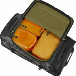 Gloednieuw ???? Eagle Creek Cargo Hauler XT Wheeled Duffel ???? 13 Gloednieuw ???? Eagle Creek Cargo Hauler XT Wheeled Duffel ???? -Samsonite Winkel 550x563 2