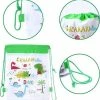 Kopen ???? Akyol Rugzak Dino - Dinosaurus - Dino - Rugtas -dinosaurus Zwemtas - Tas - Dinosaurus Rugtas - Kindertas - Dino Bag Pack - Dino Bag Pack - Children's Bag Pack ⌛ 2 Kopen ???? Akyol Rugzak Dino - Dinosaurus - Dino - Rugtas -dinosaurus Zwemtas - Tas - Dinosaurus Rugtas - Kindertas - Dino Bag Pack - Dino Bag Pack - Children's Bag Pack ⌛ -Samsonite Winkel 550x564 3
