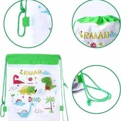 Kopen ???? Akyol Rugzak Dino - Dinosaurus - Dino - Rugtas -dinosaurus Zwemtas - Tas - Dinosaurus Rugtas - Kindertas - Dino Bag Pack - Dino Bag Pack - Children's Bag Pack ⌛
