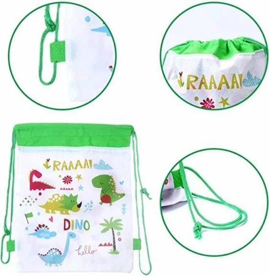 Kopen ???? Akyol Rugzak Dino - Dinosaurus - Dino - Rugtas -dinosaurus Zwemtas - Tas - Dinosaurus Rugtas - Kindertas - Dino Bag Pack - Dino Bag Pack - Children's Bag Pack ⌛ 3 Kopen ???? Akyol Rugzak Dino - Dinosaurus - Dino - Rugtas -dinosaurus Zwemtas - Tas - Dinosaurus Rugtas - Kindertas - Dino Bag Pack - Dino Bag Pack - Children's Bag Pack ⌛