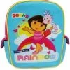 Beste Verkoop ???? Nickelodeon Dora Regenboog Rugtas ???? 1 Beste Verkoop ???? Nickelodeon Dora Regenboog Rugtas ???? -Samsonite Winkel 550x565 1