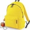Kopen ⭐ Bagbase Senvi Original Fashion Rugzak - Geel - 18 Liter ???? 1 Kopen ⭐ Bagbase Senvi Original Fashion Rugzak - Geel - 18 Liter ???? -Samsonite Winkel 550x565