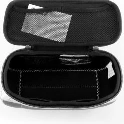 Goedkoopste ???? Brisa Volkswagen VW T1 Bus Tasje - First Aid + Inhoud ???? 9 Goedkoopste ???? Brisa Volkswagen VW T1 Bus Tasje - First Aid + Inhoud ???? -Samsonite Winkel 550x568 2