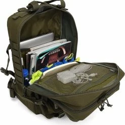 Beste Verkoop ???? Hoobi® Army ???? Backpack In Camouflage Groen - Grote Capaciteit - Tactical Rugzak - Waterdichte Militaire Rugtas – Outdoor Survival Tas - 50L Inhoud ???? 10 Beste Verkoop ???? Hoobi® Army ???? Backpack In Camouflage Groen - Grote Capaciteit - Tactical Rugzak - Waterdichte Militaire Rugtas – Outdoor Survival Tas - 50L Inhoud ???? -Samsonite Winkel 550x568 6