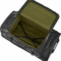Gloednieuw ???? Eagle Creek Cargo Hauler XT Wheeled Duffel ???? 11 Gloednieuw ???? Eagle Creek Cargo Hauler XT Wheeled Duffel ???? -Samsonite Winkel 550x568 8
