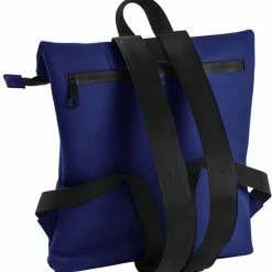 Aanbiedingen ???? Daniel Ray Jefferson Rolltop Laptop Rugzak Waterproof - Cobalt ???? 11 Aanbiedingen ???? Daniel Ray Jefferson Rolltop Laptop Rugzak Waterproof - Cobalt ???? -Samsonite Winkel 550x569 1
