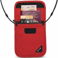 Beste recensies van ???? Pacsafe Coversafe X75 Borstbuidel Zwart ???? 13 Beste recensies van ???? Pacsafe Coversafe X75 Borstbuidel Zwart ???? -Samsonite Winkel 550x569 2
