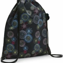 Groothandel ✨ Kipling SUPERTABOO Rugzak 15L - Homemade Stars ✨ 12 Groothandel ✨ Kipling SUPERTABOO Rugzak 15L - Homemade Stars ✨ -Samsonite Winkel 550x569