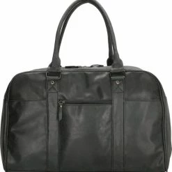 Korting ???? Enrico Benetti Nouméa Reistas - 66594 - Zwart ✨ 13 Korting ???? Enrico Benetti Nouméa Reistas - 66594 - Zwart ✨ -Samsonite Winkel 550x570 1