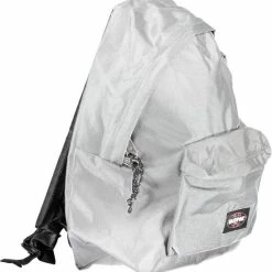 Kopen ???? Eastpak - Padded Pak'R - Rugzak - 24 Liter - Sailor Red ???? 27 Kopen ???? Eastpak - Padded Pak'R - Rugzak - 24 Liter - Sailor Red ???? -Samsonite Winkel 550x571 2