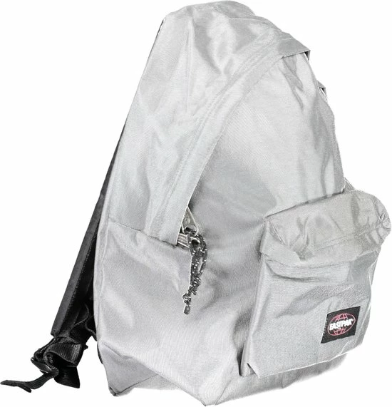 Kopen ???? Eastpak - Padded Pak'R - Rugzak - 24 Liter - Sailor Red ???? 11 Kopen ???? Eastpak - Padded Pak'R - Rugzak - 24 Liter - Sailor Red ???? - Afbeelding 9