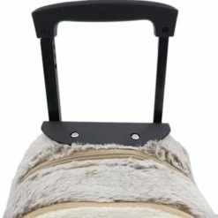 Korting ✔️ Inware Kinder Koffer Eland - Multifunctionele Kindertrolley Knufel - Kindertrolley Op Wieltjes - Knuffelrugzak - Rugzak ???? 15 Korting ✔️ Inware Kinder Koffer Eland - Multifunctionele Kindertrolley Knufel - Kindertrolley Op Wieltjes - Knuffelrugzak - Rugzak ???? -Samsonite Winkel 550x573