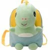 Beste Verkoop ???? Merkloos Rugtasje - Rugzak - Schooltas Met Knuffel Dinosaurus Lichtblauw - Geel - Dino - Jongens - Meisjes - Cadeau - Sinterklaas - Kerst - 1 Jaar - 2 Jaar ???? 1 Beste Verkoop ???? Merkloos Rugtasje - Rugzak - Schooltas Met Knuffel Dinosaurus Lichtblauw - Geel - Dino - Jongens - Meisjes - Cadeau - Sinterklaas - Kerst - 1 Jaar - 2 Jaar ???? -Samsonite Winkel 550x573 7