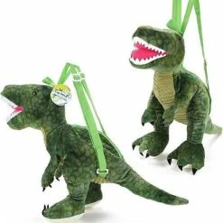 Coupon ???? Toi-Toys Pluchen T-Rex Rugzak 50 Cm ???? 11 Coupon ???? Toi-Toys Pluchen T-Rex Rugzak 50 Cm ???? -Samsonite Winkel 550x573 9
