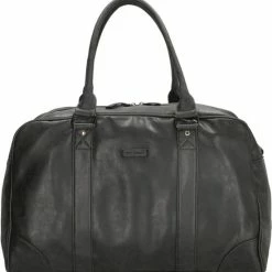 Korting ???? Enrico Benetti Nouméa Reistas - 66594 - Zwart ✨ 15 Korting ???? Enrico Benetti Nouméa Reistas - 66594 - Zwart ✨ -Samsonite Winkel 550x574 1