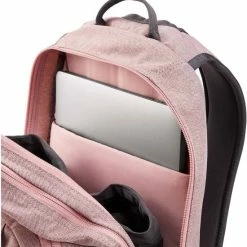 Uitgang ???? Dakine Rugtas / Rugzak / Laptoptas / Schooltas - Campus - 15 Inch - 25 Liter - Met Fancy Print ???? 12 Uitgang ???? Dakine Rugtas / Rugzak / Laptoptas / Schooltas - Campus - 15 Inch - 25 Liter - Met Fancy Print ???? -Samsonite Winkel 550x574