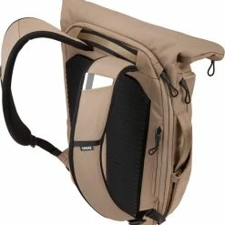 Beste Verkoop ???? Thule Paramount ???? Backpack 24L - Laptop Rugzak 15.6 Inch - Timberwolf ⌛ 16 Beste Verkoop ???? Thule Paramount ???? Backpack 24L - Laptop Rugzak 15.6 Inch - Timberwolf ⌛ -Samsonite Winkel 550x574 7