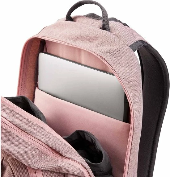 Uitgang ???? Dakine Rugtas / Rugzak / Laptoptas / Schooltas - Campus - 15 Inch - 25 Liter - Met Fancy Print ???? 6 Uitgang ???? Dakine Rugtas / Rugzak / Laptoptas / Schooltas - Campus - 15 Inch - 25 Liter - Met Fancy Print ???? - Afbeelding 4
