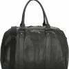 Korting ???? Enrico Benetti Nouméa Reistas - 66594 - Zwart ✨ -Samsonite Winkel 550x575 1