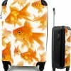 Beste deal ???? MuchoWow® Koffer - Goudvissen - Wit - Vissen - Past Binnen 55x40x20 Cm En 55x35x25 Cm - ???? Handbagage - Trolley - Fotokoffer - Cabin Size - Print ???? 1 Beste deal ???? MuchoWow® Koffer - Goudvissen - Wit - Vissen - Past Binnen 55x40x20 Cm En 55x35x25 Cm - ???? Handbagage - Trolley - Fotokoffer - Cabin Size - Print ???? -Samsonite Winkel 550x575 11