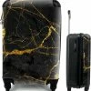 Uitgang ???? MuchoWow® Koffer - Marmer - Goud - Zwart - Marmerlook - Luxe - Glitter - Past Binnen 55x40x20 Cm En 55x35x25 Cm - ???? Handbagage - Trolley - Fotokoffer - Cabin Size - Print ???? 1 Uitgang ???? MuchoWow® Koffer - Marmer - Goud - Zwart - Marmerlook - Luxe - Glitter - Past Binnen 55x40x20 Cm En 55x35x25 Cm - ???? Handbagage - Trolley - Fotokoffer - Cabin Size - Print ???? -Samsonite Winkel 550x575 12