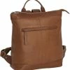 Kopen ???? The Chesterfield Brand Chesterfield Kolkata Rugzak Cognac ???? 1 Kopen ???? The Chesterfield Brand Chesterfield Kolkata Rugzak Cognac ???? -Samsonite Winkel 550x575 7
