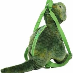 Coupon ???? Toi-Toys Pluchen T-Rex Rugzak 50 Cm ???? 10 Coupon ???? Toi-Toys Pluchen T-Rex Rugzak 50 Cm ???? -Samsonite Winkel 550x575 9