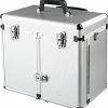 Coupon ???? Sibel - Windows - Kappers Trolley - 40x32x25 Cm ???? -Samsonite Winkel 550x576 1