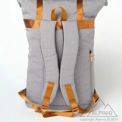 Kopen ???? Alpiniq Wanderer - Rugtas - Dames - Heren - Rugzak - ???? Backpack - Schooltas - 33 Liter - Rood ???? 10 Kopen ???? Alpiniq Wanderer - Rugtas - Dames - Heren - Rugzak - ???? Backpack - Schooltas - 33 Liter - Rood ???? -Samsonite Winkel 550x576