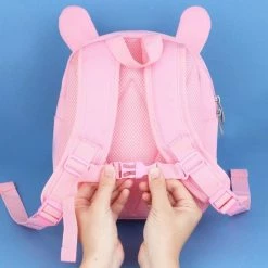 Beste recensies van ???? Rugzakje / Kinderrugtas: Konijntje | A Little Lovely Company ???? 15 Beste recensies van ???? Rugzakje / Kinderrugtas: Konijntje | A Little Lovely Company ???? -Samsonite Winkel 550x577 11